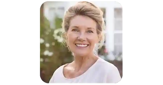 BioSteady  Consumer Review and Verified Customer Testimonial